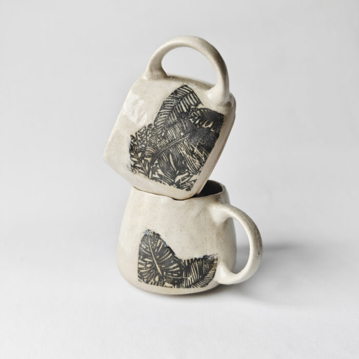 IMG_20250808_134309267 copy