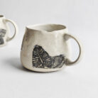 IMG_20250808_135445579 copy