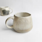 IMG_20250808_135537769 copy