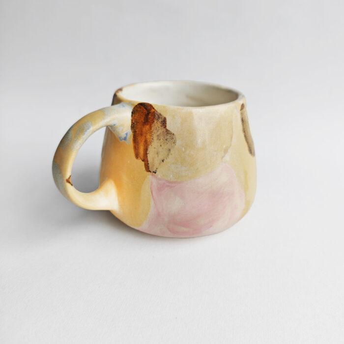 IMG_20250808_135851802 copy