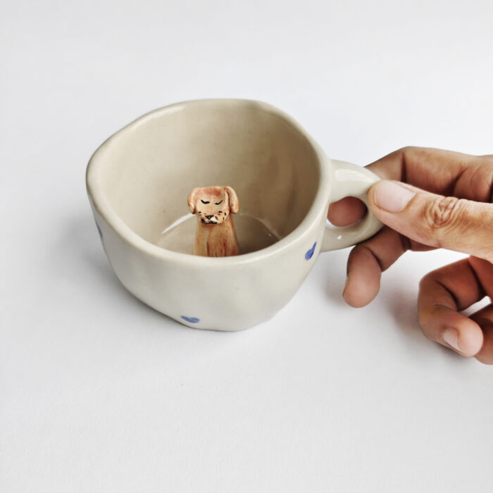 IMG_20250808_141546349 copy (1)