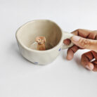 IMG_20250808_141546349 copy