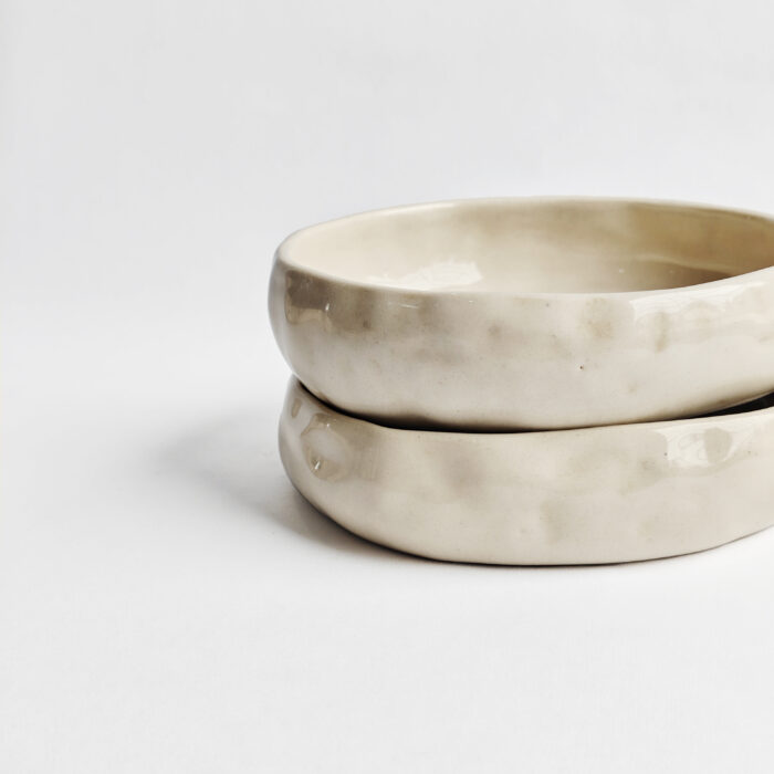 refocus_ok refocus_ok