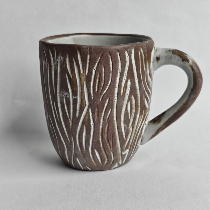 IMG_20250808_143343370