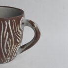 IMG_20250808_143401066