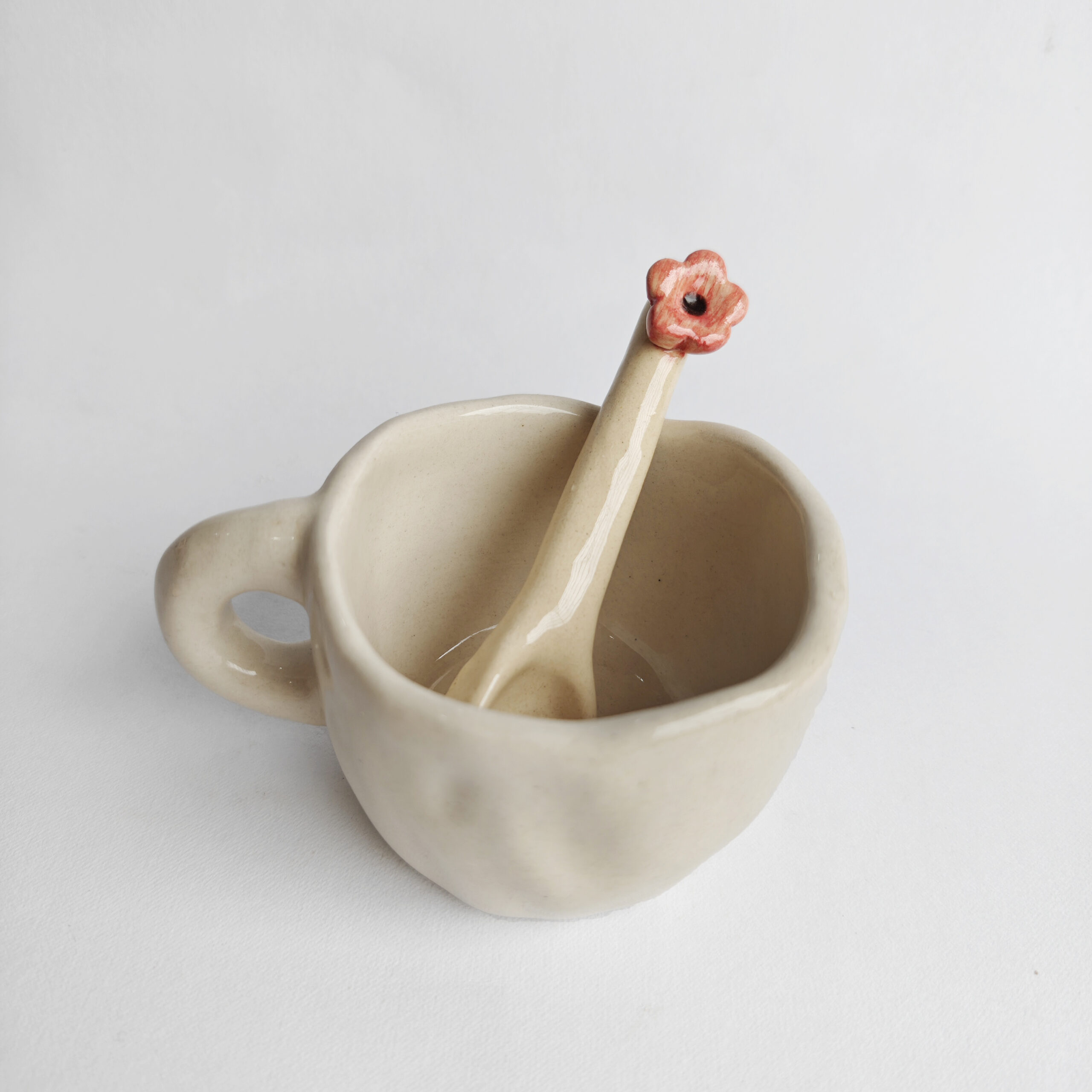 IMG_20250808_144126689 copy