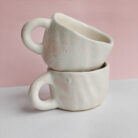 IMG_20250808_145025871 copy