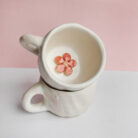 IMG_20250808_145044031 copy