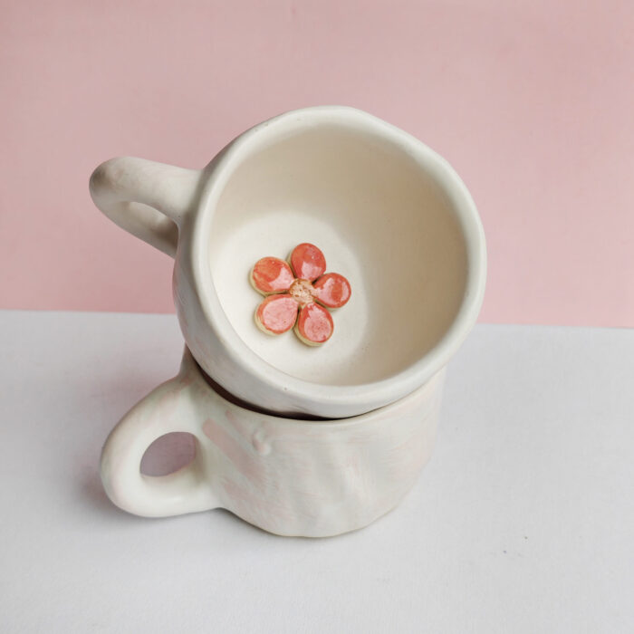 IMG_20250808_145044031 copy