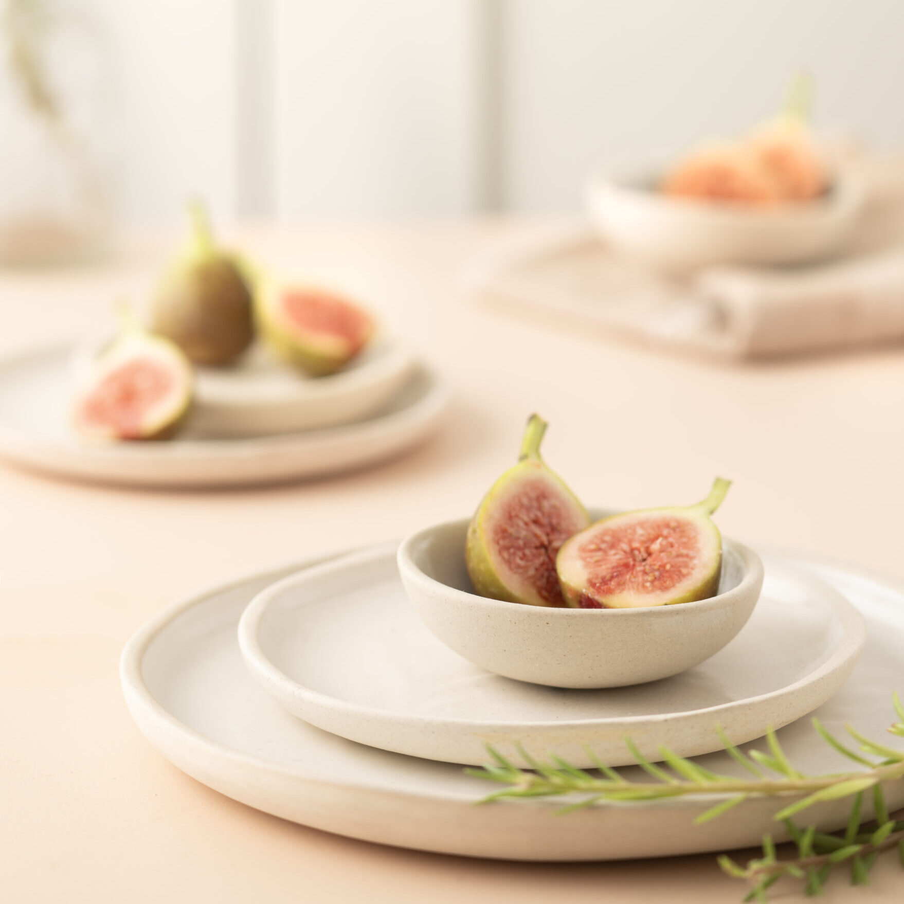 Document from Popup Stone