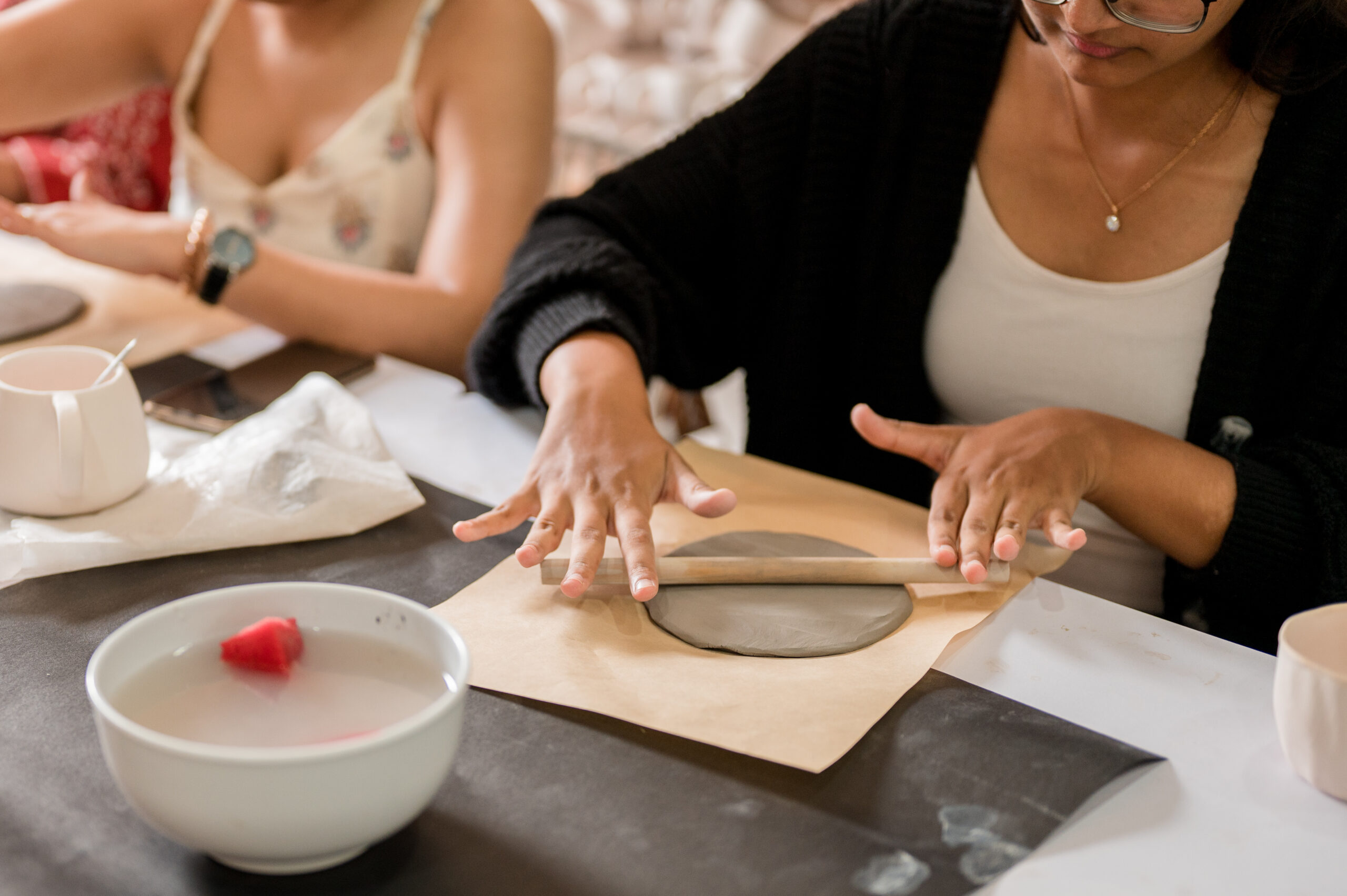 Document from Popup Stone