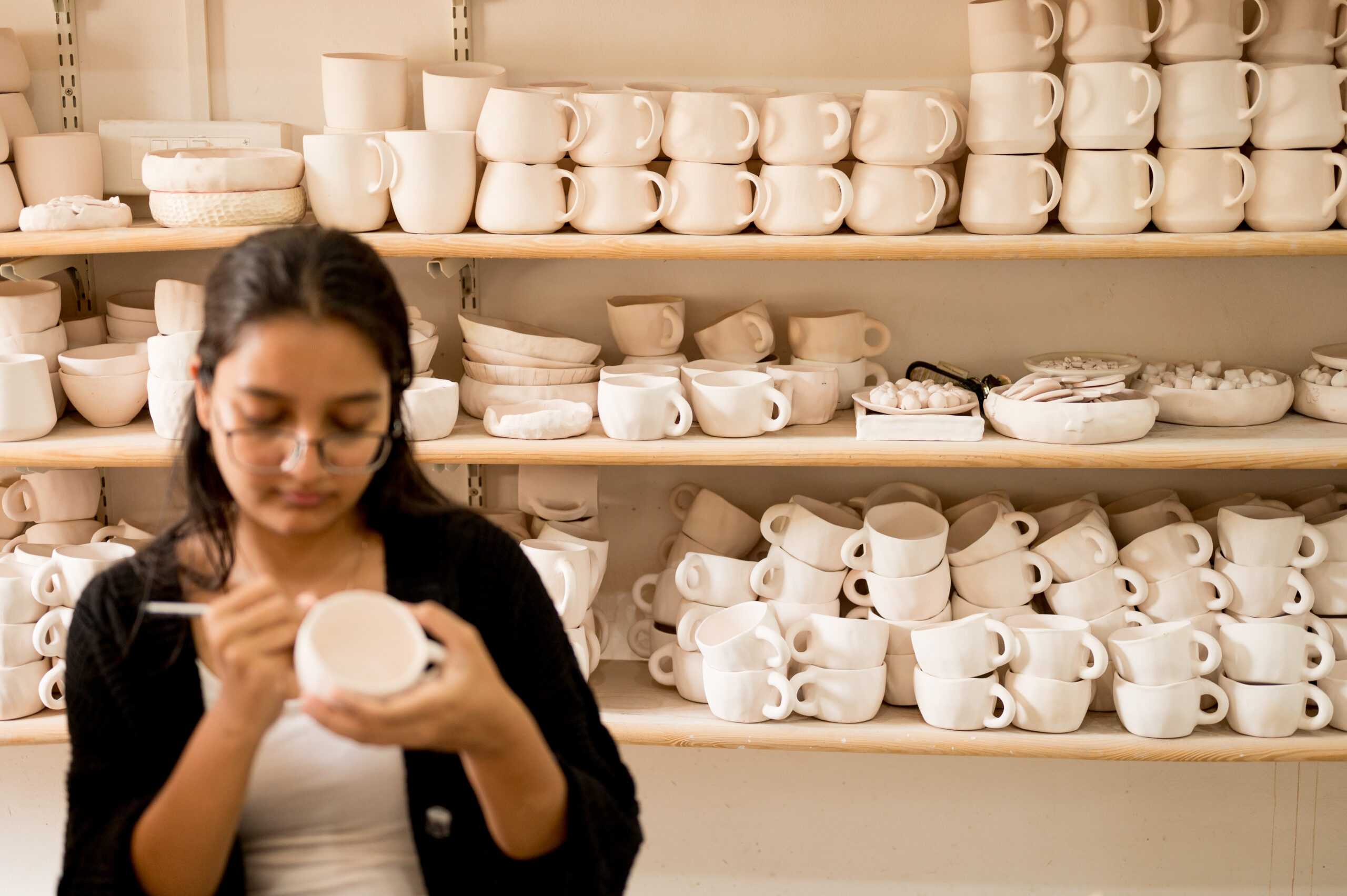 Document from Popup Stone(5)