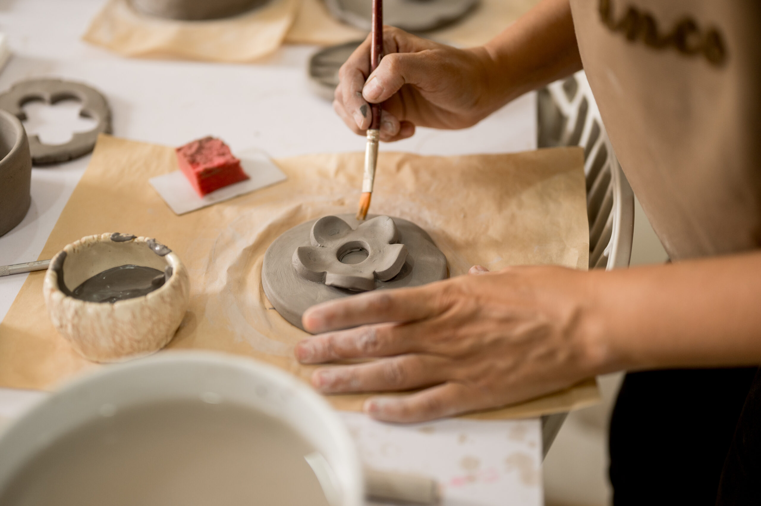 Document from Popup Stone(7)