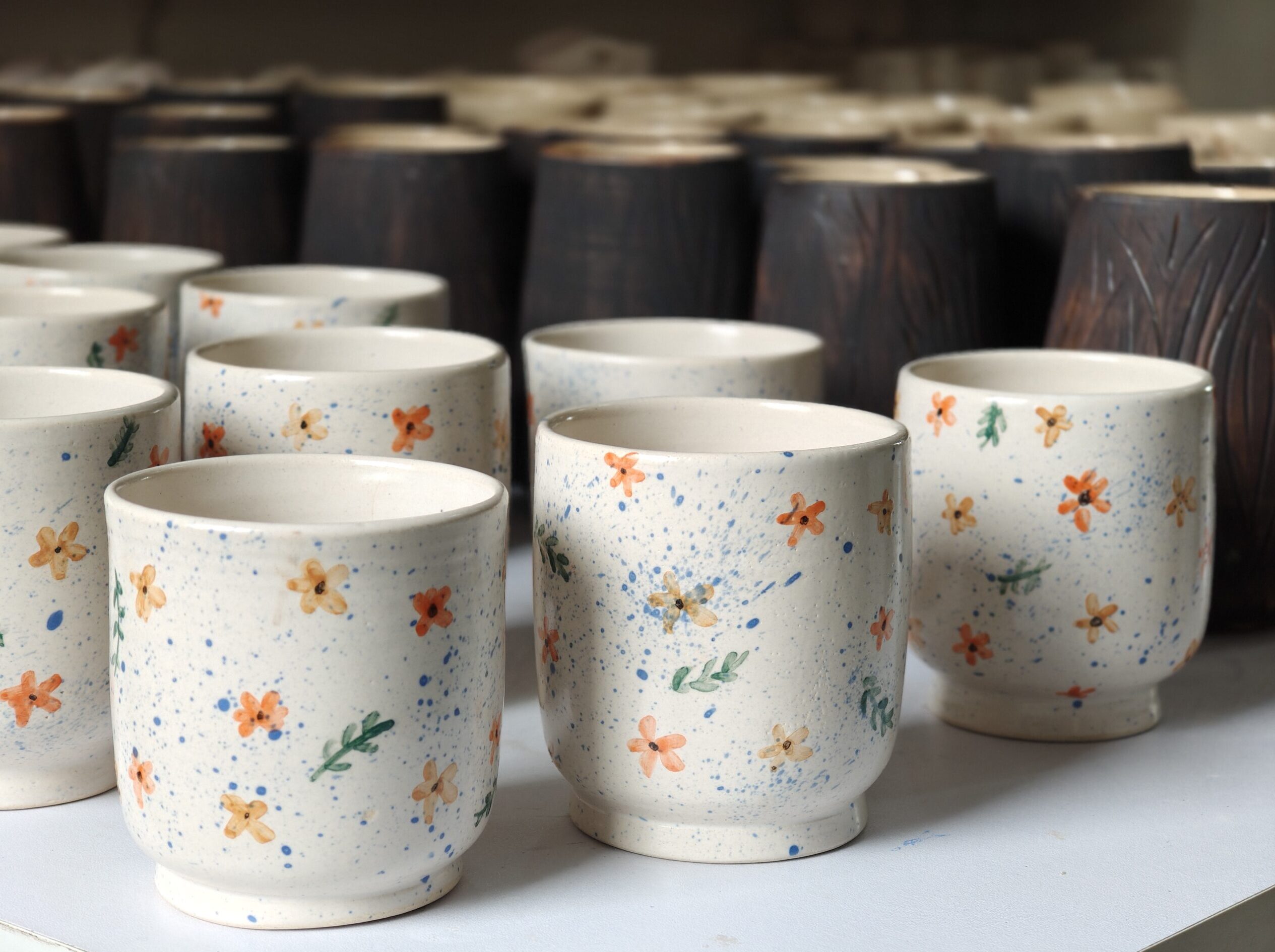 IMG_20250804_161230133