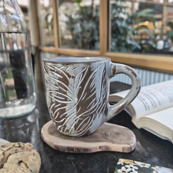 IMG_20260108_162810531