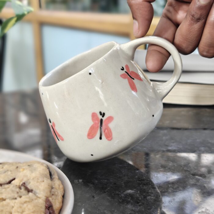 refocus_ok refocus_ok