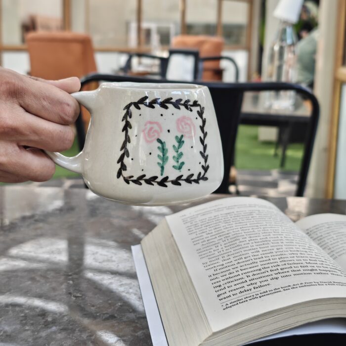 refocus_ok refocus_ok