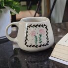 IMG_20260108_154716339