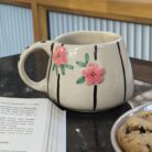 IMG_20260108_154747684