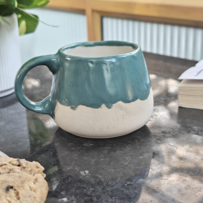 IMG_20260108_155116670