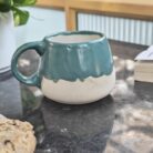 IMG_20260108_155116670