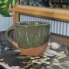 IMG_20260108_155350435