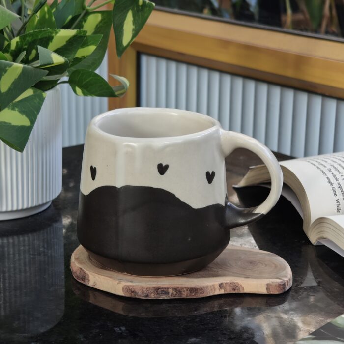 IMG_20260108_155606939 IMG_20260108_155606939