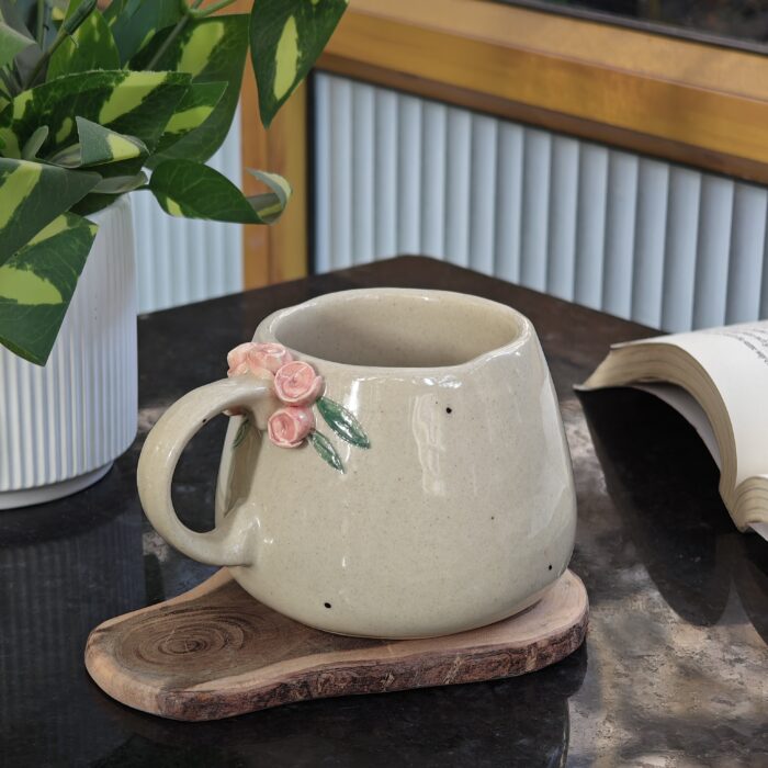 IMG_20260108_155728987