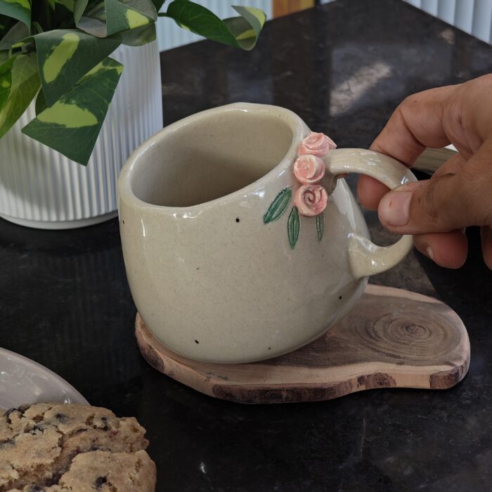 IMG_20260108_155955171