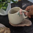 IMG_20260108_155955171