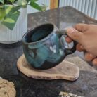 IMG_20260108_160114704