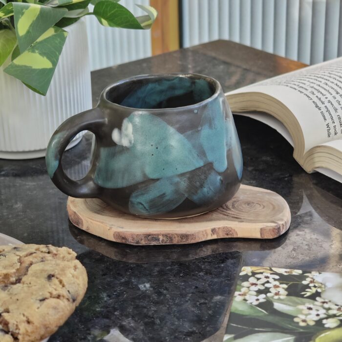 IMG_20260108_160148656 IMG_20260108_160148656