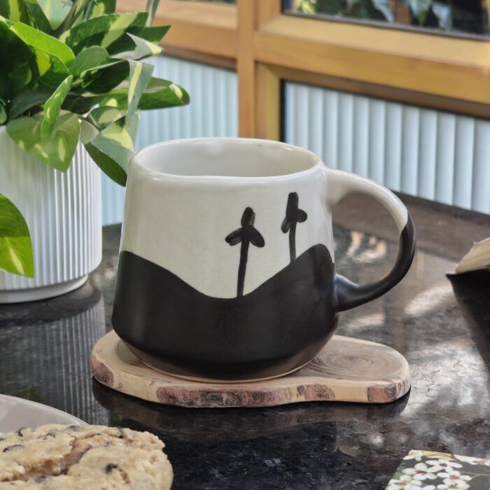 IMG_20260108_160550354