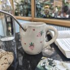 IMG_20260108_161417668