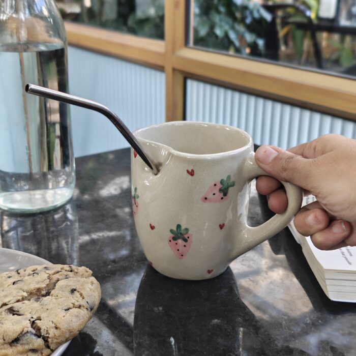 refocus_ok refocus_ok