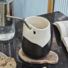 IMG_20260108_161804609