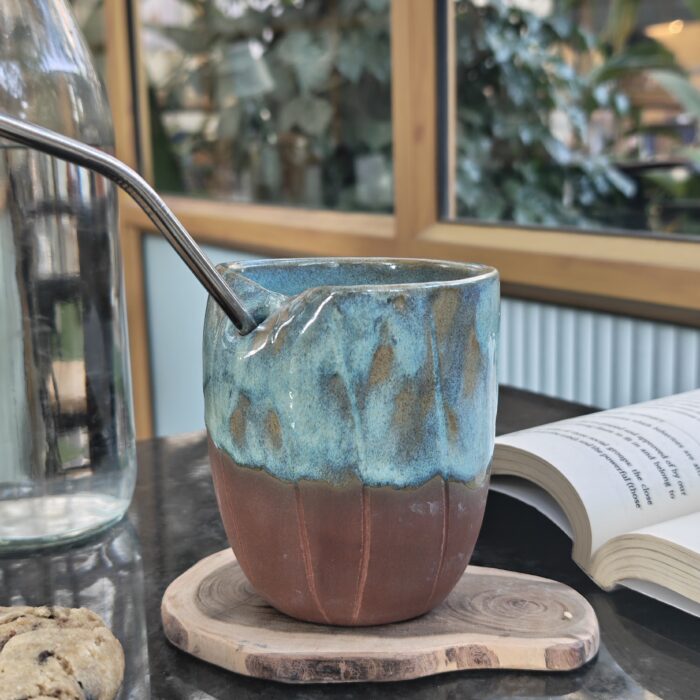 IMG_20260108_161950220