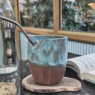 IMG_20260108_161950220