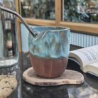 IMG_20260108_161950220