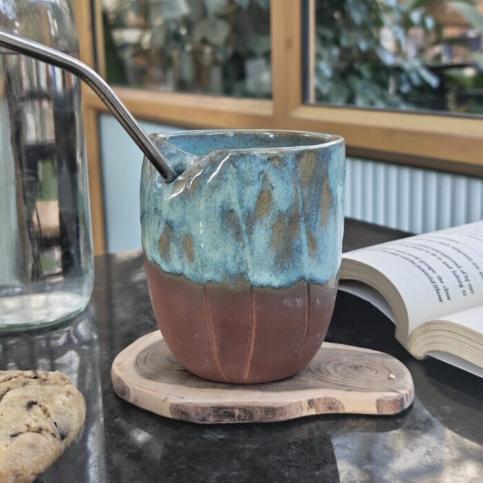 IMG_20260108_161950220