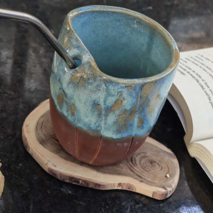 IMG_20260108_162018534