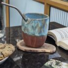 IMG_20260108_162026907