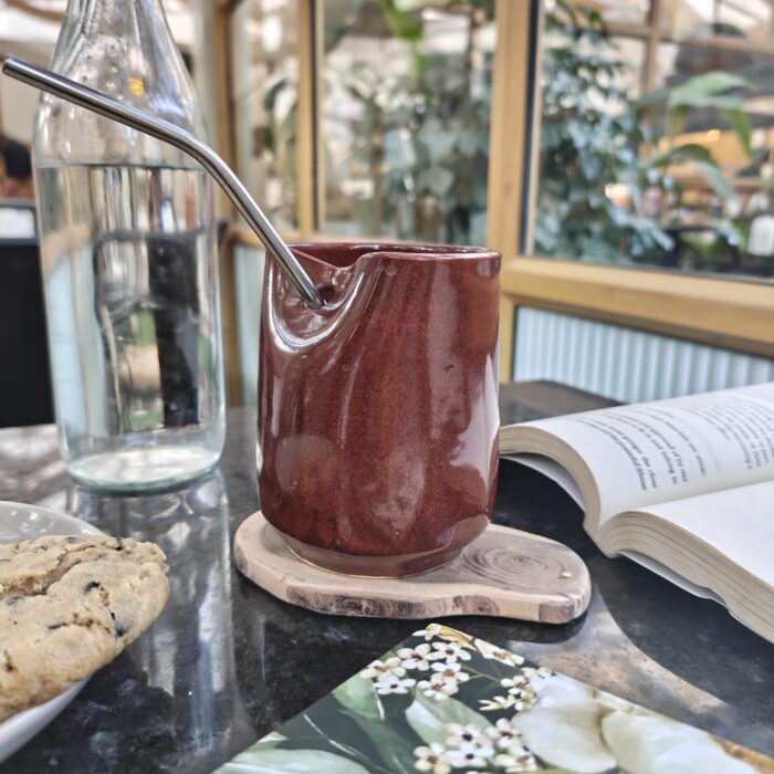 IMG_20260108_162256037