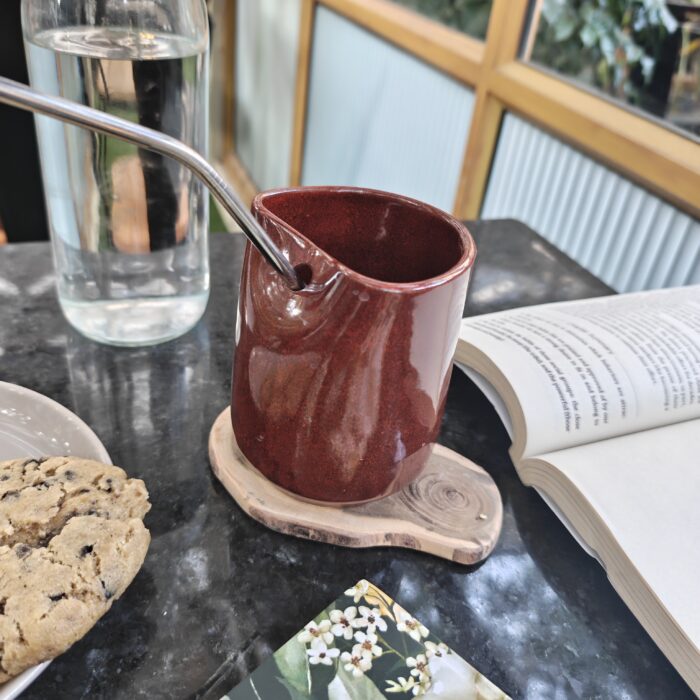 IMG_20260108_162259921