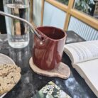 IMG_20260108_162259921