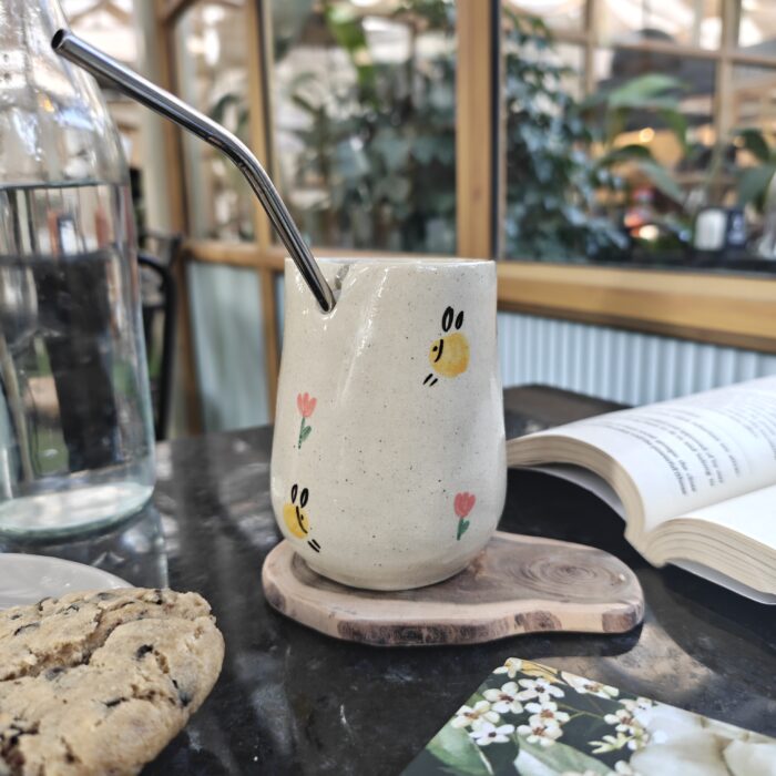 IMG_20260108_162457885