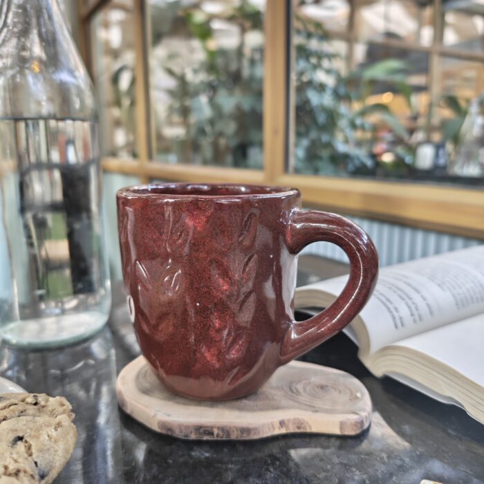 IMG_20260108_162602611