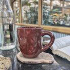 IMG_20260108_162602611