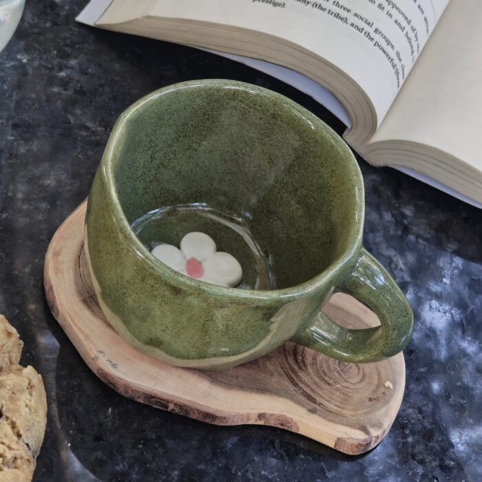 IMG_20260108_163229797