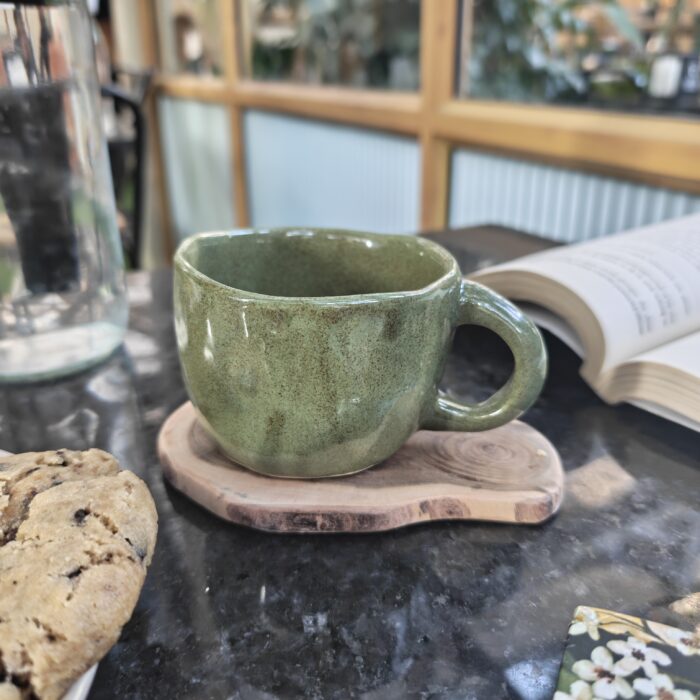 IMG_20260108_163319832